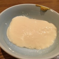 ろっこん - お豆腐〜(＾.ｰ^)/