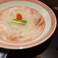 お料理 佐藤 - 河豚