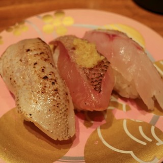 子連れでも安心 金沢のおすすめランチ店8選 食べログまとめ