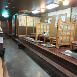 個室あり 熊本市でランチに使えるお店 ランキング 食べログ