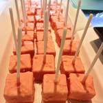 ビュッフェ＆カフェレストラン ナイト＆デイ - 