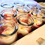 ビュッフェ＆カフェレストラン ナイト＆デイ - 