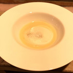 ビュッフェ＆カフェレストラン ナイト＆デイ - 