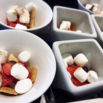 ビュッフェ＆カフェレストラン ナイト＆デイ - 