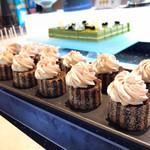 ビュッフェ＆カフェレストラン ナイト＆デイ - 