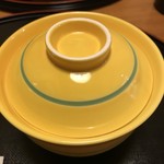 和食懐石 中神 - 