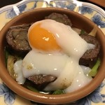 和食懐石 中神 - 