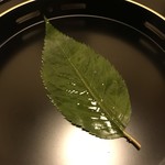 和食懐石 中神 - 