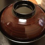 和食懐石 中神 - 