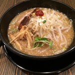 麺屋 ひしお - 