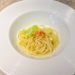 ビュッフェ＆カフェレストラン ナイト＆デイ - 