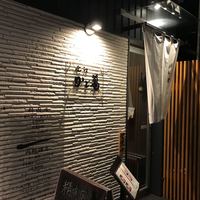 近江牛専門店 近江かど萬 - 