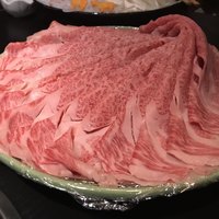 近江牛専門店 近江かど萬 - 