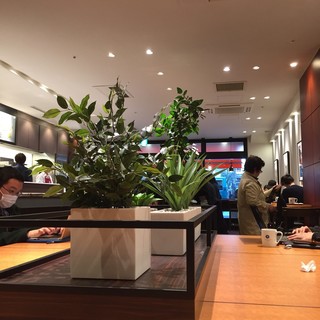 武蔵小杉駅でおすすめの美味しいカフェ 喫茶をご紹介 食べログ