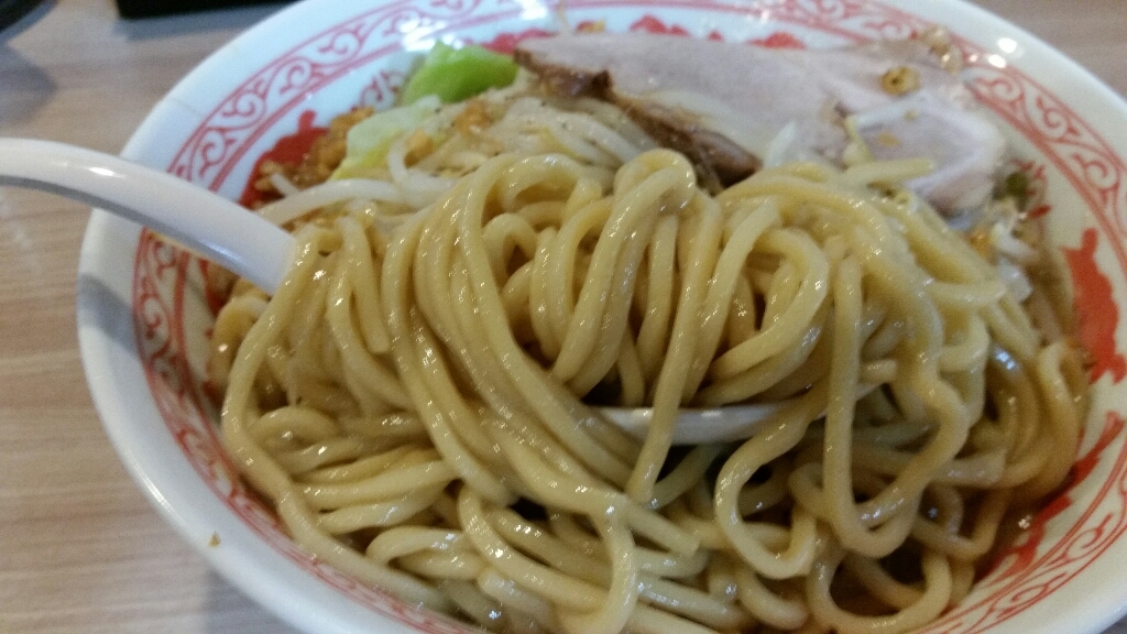 景勝軒 栃木平柳町店 name=