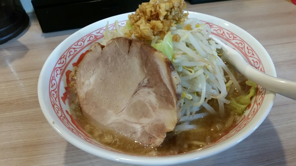 景勝軒 栃木平柳町店 name=