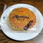 菓子工房いざわ - マドレーヌ