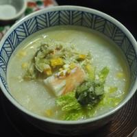 瓢亭 本店 - 
