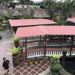 RSM Lutong Bahay - 