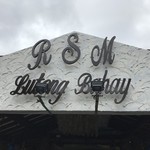 RSM Lutong Bahay - 