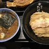 京都 麺屋たけ井 阪急梅田店