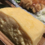 鳥と卵の専門店 鳥玉 - 