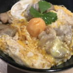 鳥と卵の専門店 鳥玉 - 