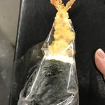百千 -
