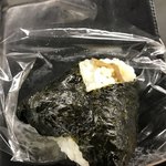 百千 -