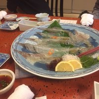 河太郎 中洲本店 - 