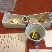河太郎 中洲本店 - 