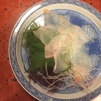 河太郎 中洲本店 - 