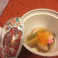 河太郎 中洲本店 - 