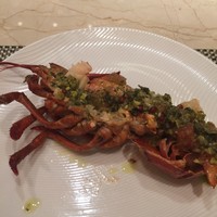 サカナザ - 