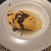 サカナザ - 