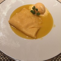 サカナザ - 