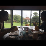 マンゴーカフェ 木の葉 豊見城本店 - 