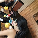 マンゴーカフェ 木の葉 豊見城本店 - 