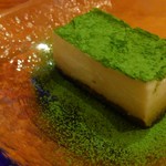 日本料理 たかむら - 