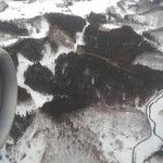 日本料理 たかむら - 