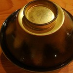 日本料理 たかむら - 