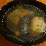 日本料理 たかむら - 