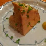 日本料理 たかむら - 