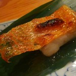 日本料理 たかむら - 