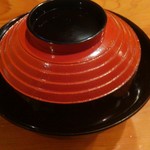 日本料理 たかむら - 