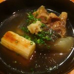 日本料理 たかむら - 