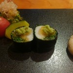 日本料理 たかむら - 