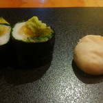 日本料理 たかむら - 