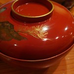 日本料理 たかむら - 