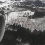 日本料理 たかむら - 